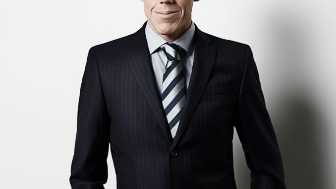 Pourquoi contacter un avocat spécialisé dans les accidents corporels ?