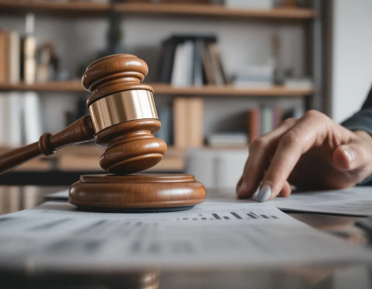 Affacturage : gestion juridique des commissions et pénalités