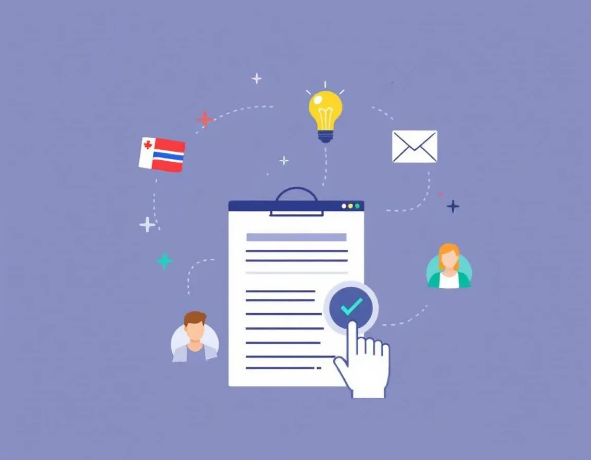 La Gestion des Bulletins de Salaire pour Expatriés : Défis et Solutions Pratiques