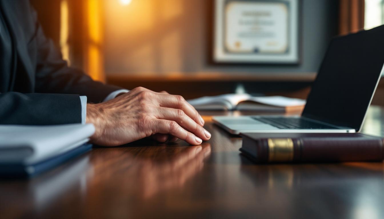 Agression VTC : une menace pour la profession